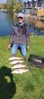 IMG-20250412-WA0005.jpg